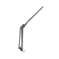 JackJaw® 300 U-Channel Sign Post Puller