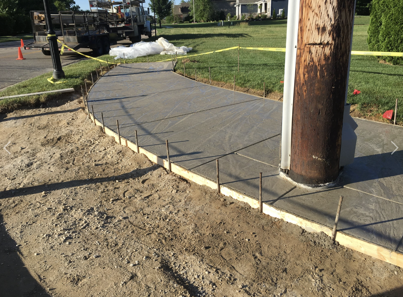 JackJaw® 200 Concrete Stake Puller: Built for Tough Stakes and Tougher Jobs