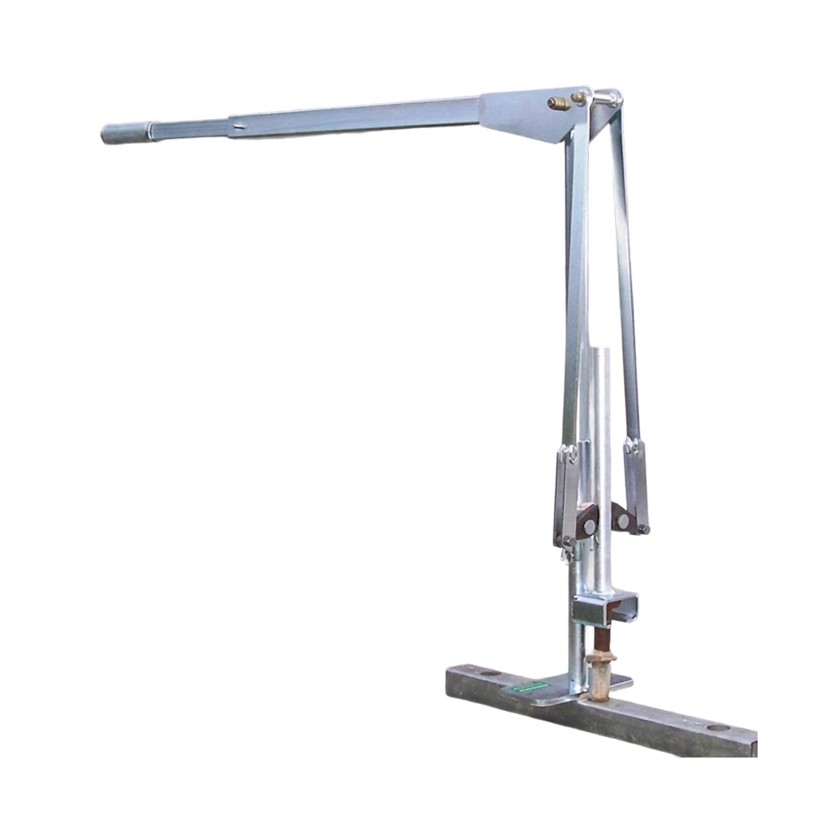 JackJaw® 502 Tent Stake Super Puller