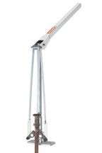 JackJaw® 301 Tent Stake Puller